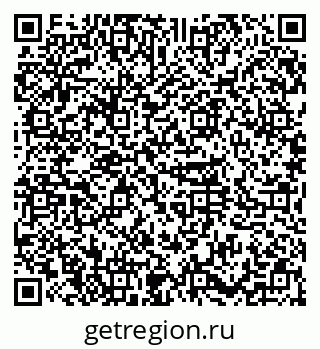 79374035239