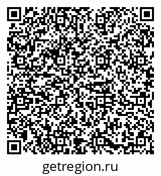 79374035240