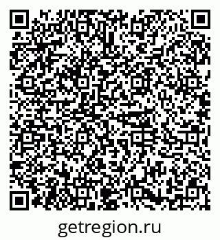 79374035242