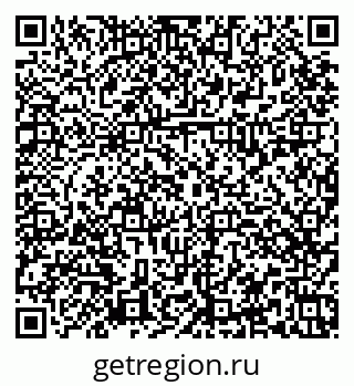 79374035243
