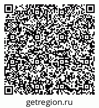 79374035244