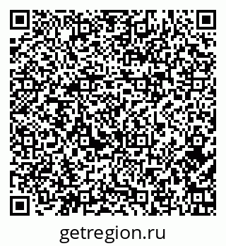 79374035245
