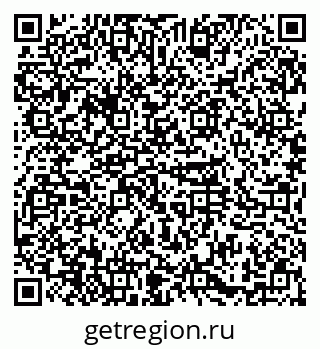 79374035246