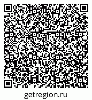 79374035247