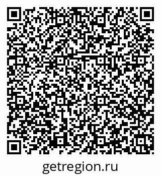 79374035248