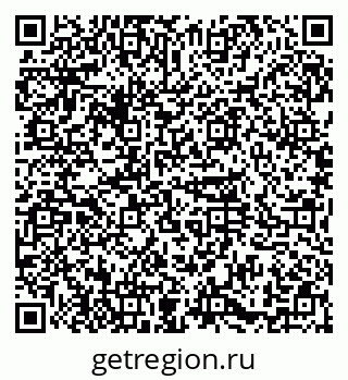 79374035249