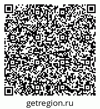 79374035250