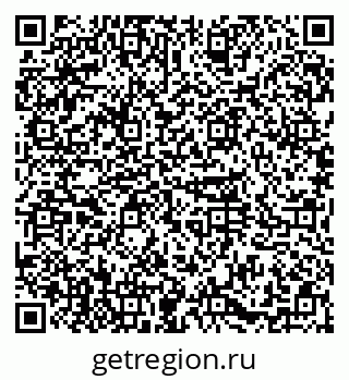 79374035251