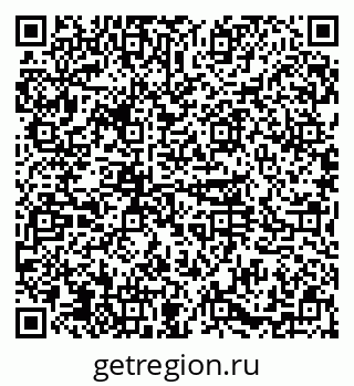 79374035252