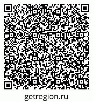 79374035253