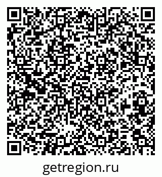 79374035255