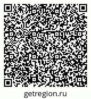 79374035258