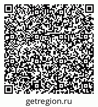 79374035259
