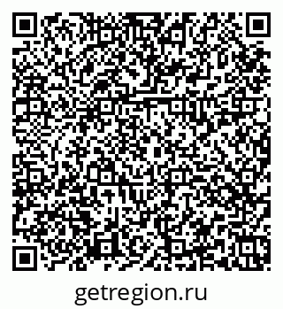 79374035260