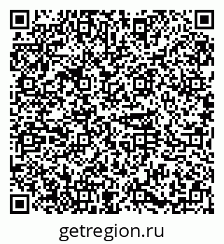 79374035261