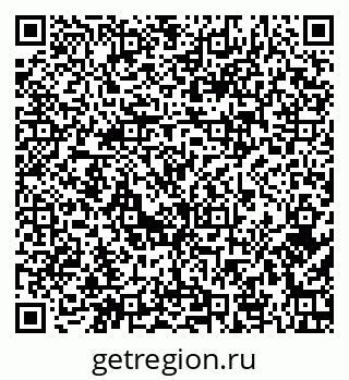79374035263