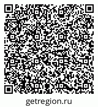 79374035264