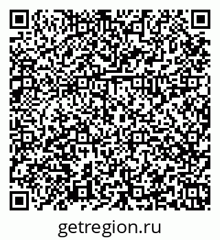 79374035265