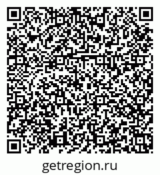79374035267