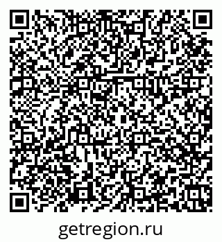 79374035268