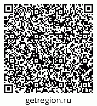 79374035273