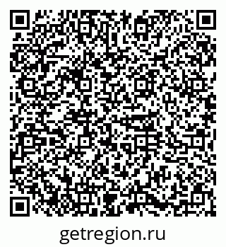 79374035274