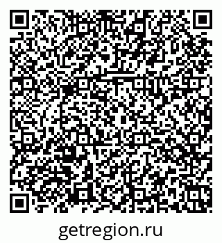 79374035275