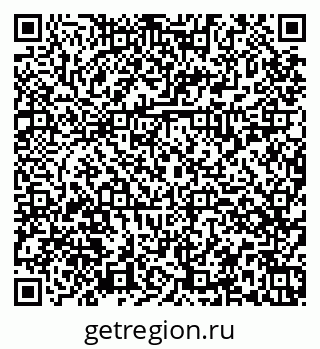 79374035276