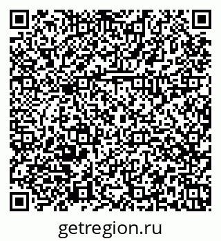 79374035277