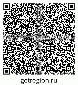 79374035278