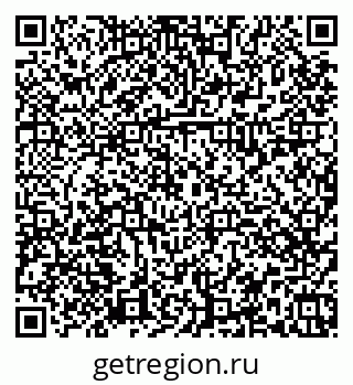79374035279