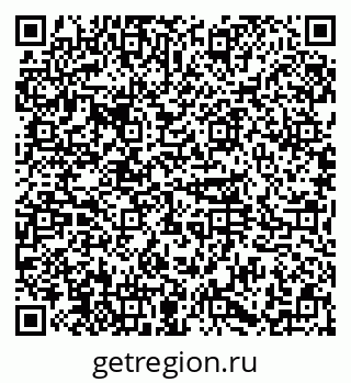 79374035280