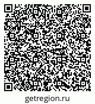 79374035281