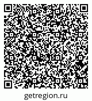 79374035282