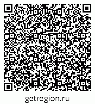 79374035283