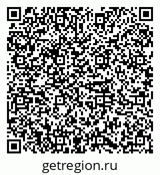 79374035286