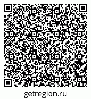 79374035287