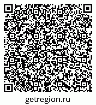 79374035288