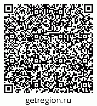 79374035289