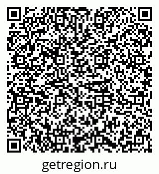 79374035290