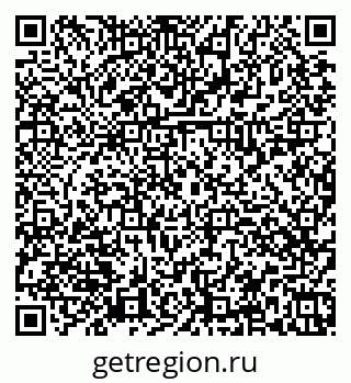 79374035291