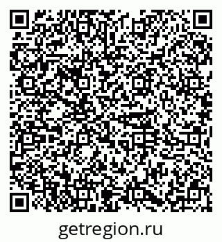79374035292