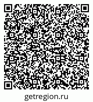 79374035294