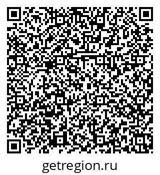 79374035295