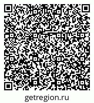 79374035296