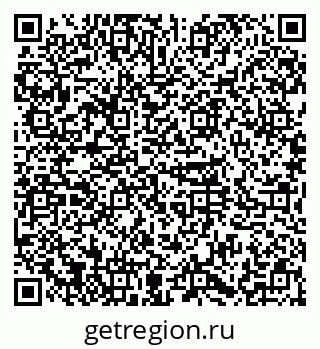 79374035298