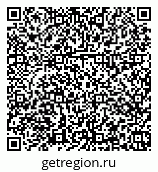 79374035299