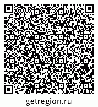 79374035300