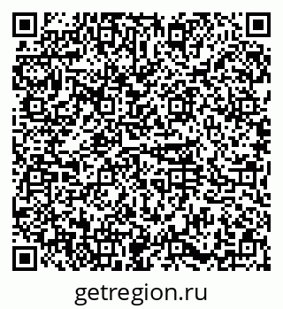 79374035301