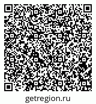 79374035302